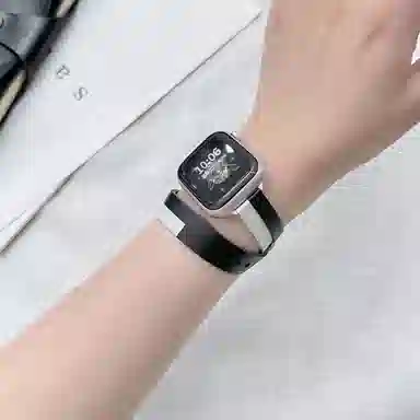 iwatchS9applewatch