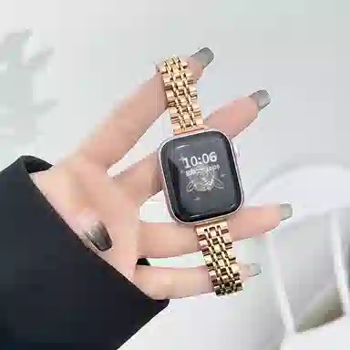 iwatchS10S9SEapplewatch