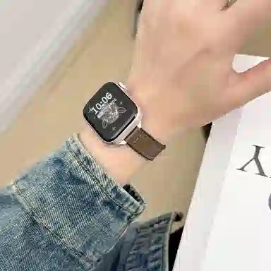 iwatchapplewatch