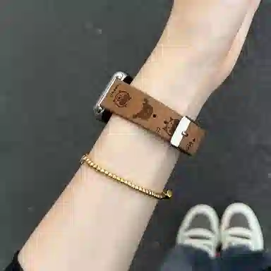 9Pro8Pro7ProRedmi watch4321 NFC