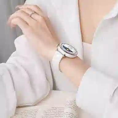 GT4gt5progt5watchgt33pronewgt