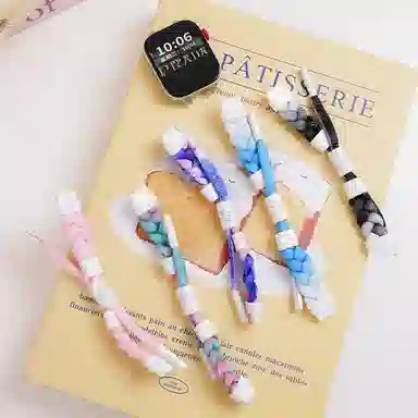 watchfit3fit2fit1fitmini