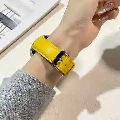 Xiaomi Watch S4 Strap