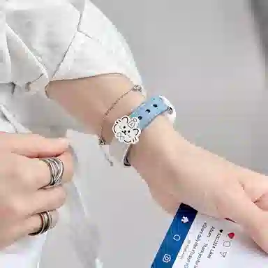 120-155mm XIAOMI1089NFC