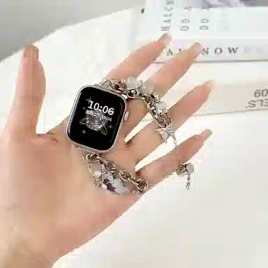 applewatchiwatchS10S9S8S7S6S5ultra2