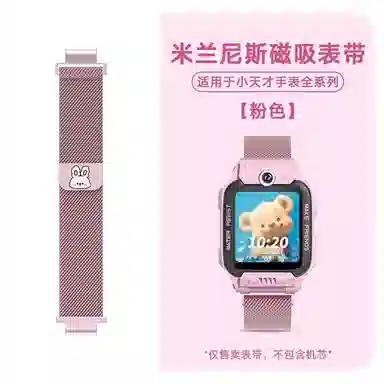 Z10Z9Z8Z7Z6Z5D3D2Z1SQ1AQ1