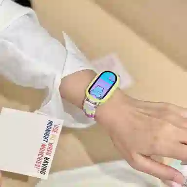 TPU 12-16cm XIAOMI108976543