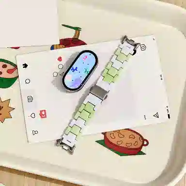 TPU 12-16cm XIAOMI108976543