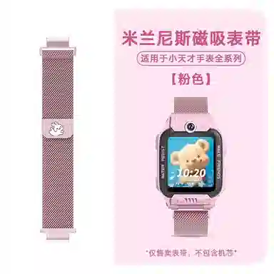 Z10Z9Z8Z7Z6Z5D3D2Z1SQ1AQ1