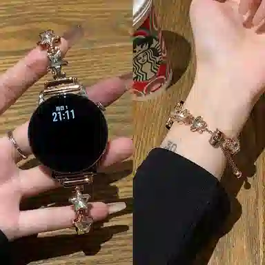 135-210mm HUAWEIgt4gt5Prowatch2ins