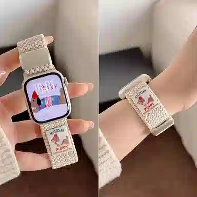 140200mm applewatchS1098