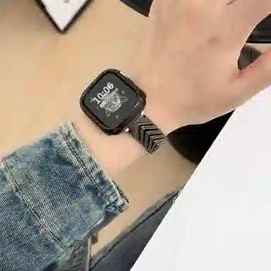 iwatchapplewatch