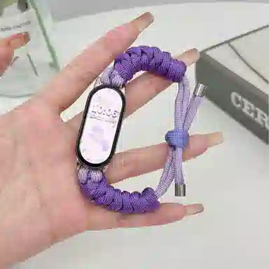 98 34567NFC