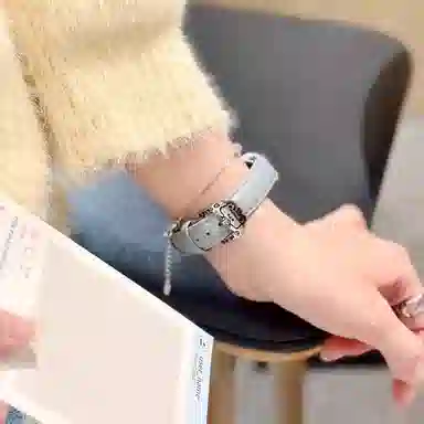 140-170mm xiaomi9875634NFC