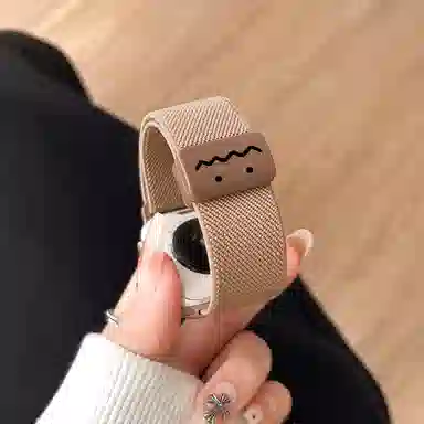 iwatchS11S10s9apple watchs8765SE