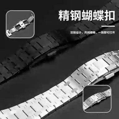 GT4watch4proGT5PROGT5464142MM