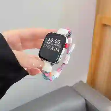 watchfit3fit2fit1fitmini