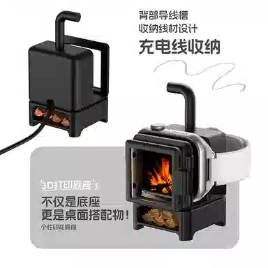 AppleWatchS11S10S9876