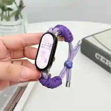 98 34567NFC