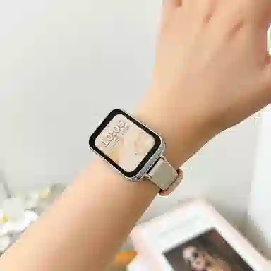 8pro 7P2