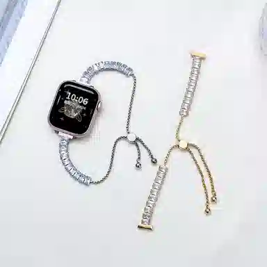 iwatchapplewatchS10S9S8S7se