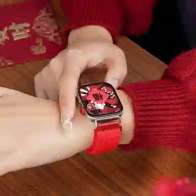 Watch FIT3watchfit21 185mm