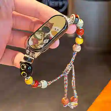 135195mm 109876543nfc