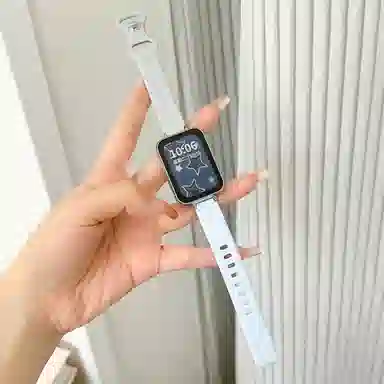 8pro 7P2