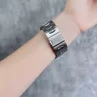 iwatchS10S9applewatch