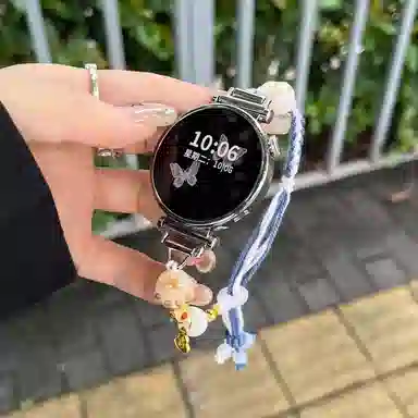 GT5gt4gt3gt2watch4prowatch3 41mm