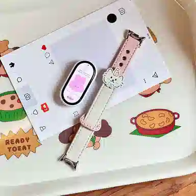 120-155mm XIAOMI1089NFC