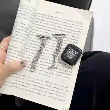 iwatchapplewatchS10S9