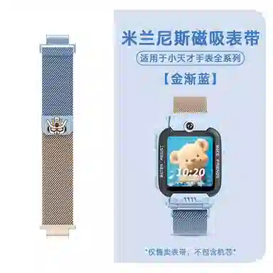 Z10Z9Z8Z7Z6Z5D3D2Z1SQ1AQ1