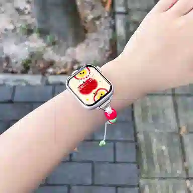 130-160mm iwatch S10s9s8s7s654321