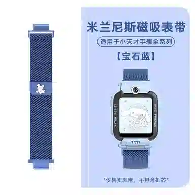 Z10Z9Z8Z7Z6Z5D3D2Z1SQ1AQ1