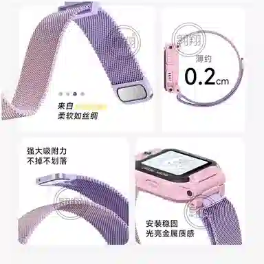 Z10Z9Z8Z7Z6Z5D3D2Z1SQ1AQ1