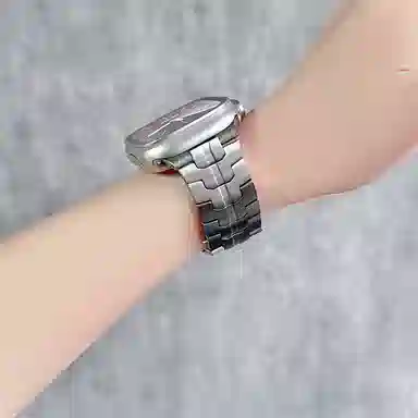 iwatchS10S9applewatch