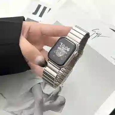 iwatchS10S9seapplewatch