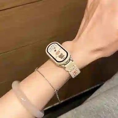 165200mm 10976543NFC