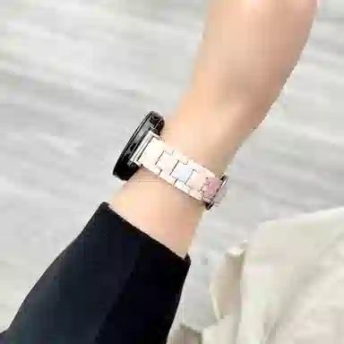 gt4gt5watch4pro3progt2gt3watchgt4