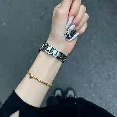 9Pro8Pro NFCxiaomi watch9