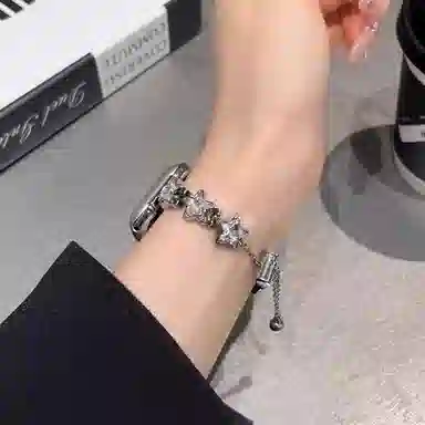 135-215mm applewatchiwatchS109Se54