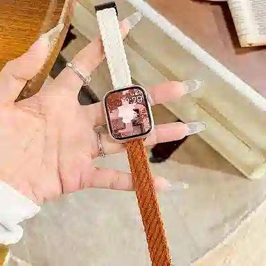 iwatch10applewatch9876