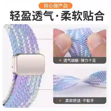 gt5watchgt4gt5progt3gt3progt24prowatch3