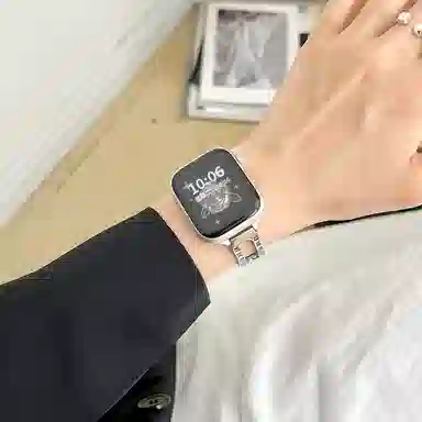 iwatchapplewatch