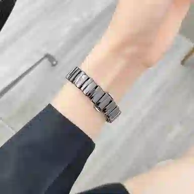 applewatchS109iwatch8ultar7654SE