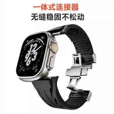 iwatchS10applewatch