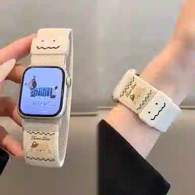 165200mm applewatchiwatchS10s9se series654