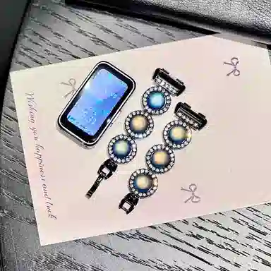 140180mm 1098NFC