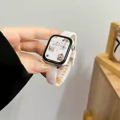 iwatchS10applewatch